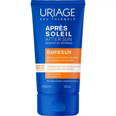 Uriage Bariesun Après Soleil After Sun 150 ML – immagine 1