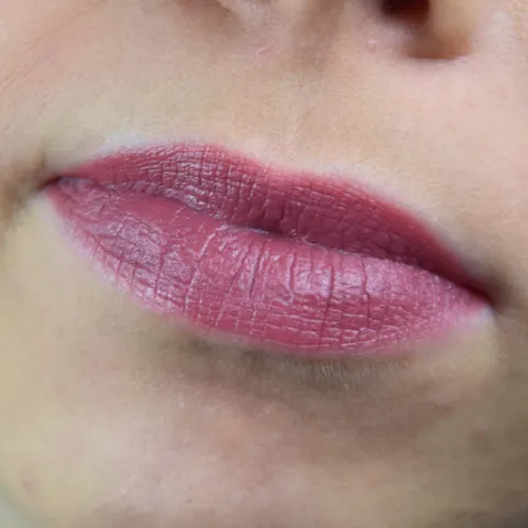 avril Rossetto Nude – immagine 1