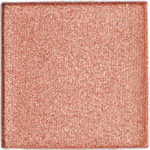avril Ombretto Multiuso Bronzo – immagine 1