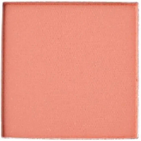 avril Ombretto Multiuso Paprika Mat – immagine 1