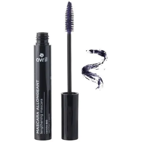 Avril Mascara Allungante Blu – immagine 1