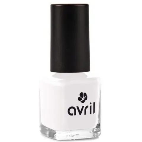 avril Smalto Bianco – immagine 1