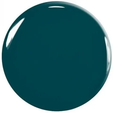MANUCURIST - Manucurist GREEN FLASH DARK CLOVER – afbeelding 1