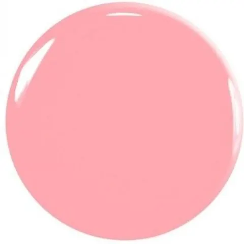 MANUCURIST - Manucurist GREEN FLASH PINK PARADISE – afbeelding 1