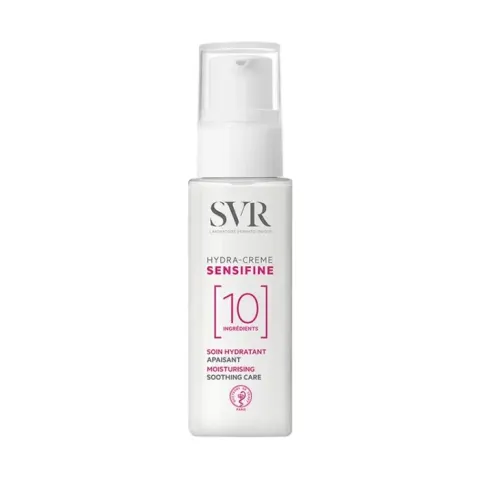 SVR Crème Sensifine Hydra-Creme – afbeelding 1