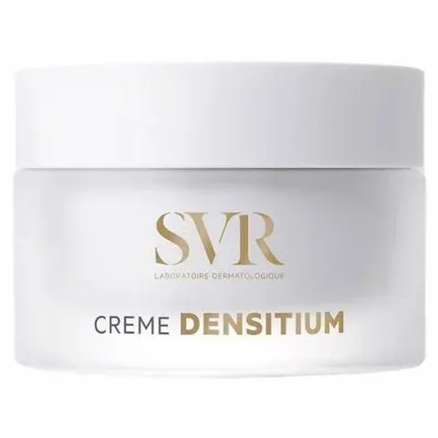 Svr Densitium creme 50 ml – immagine 1
