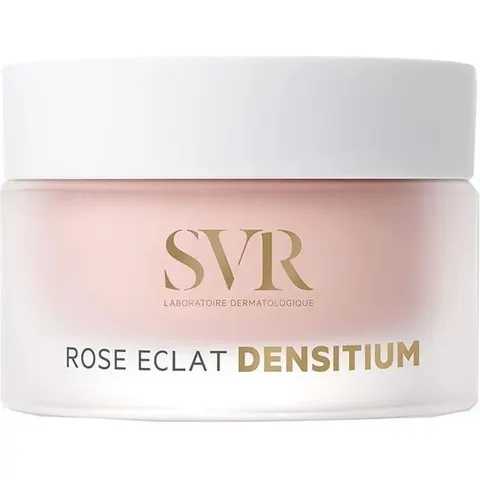 SVR Densitium Rose Eclat 50 ML – immagine 1