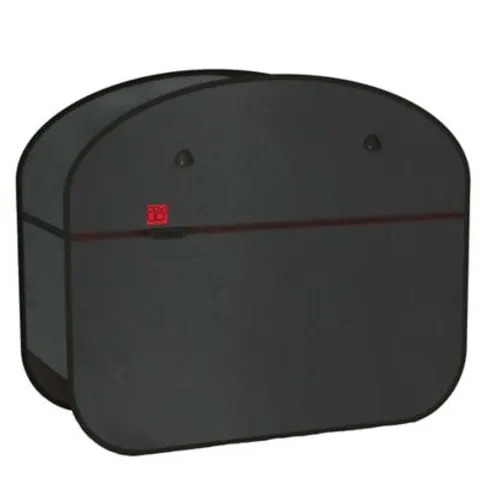 Housse Pop-up pour barbecue rectangulaire L – image 1