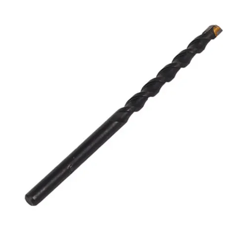 Foret diamant carrelage 8 mm UNIVERSAL – Noir – image 1