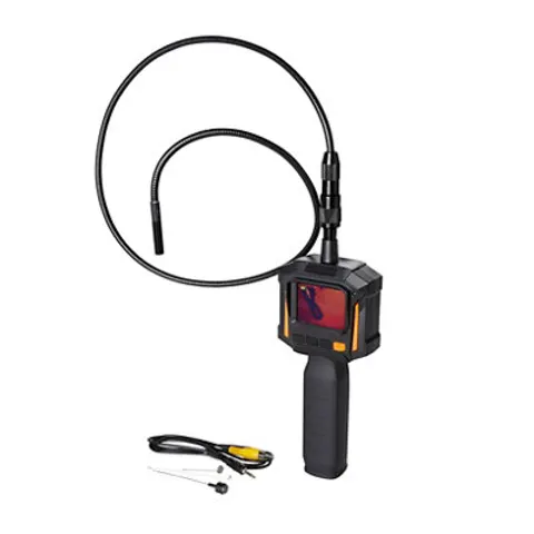 Caméra d'inspection Magnusson sans fil – image 1