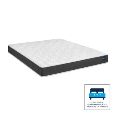 Matelas Bultex REGULAR 120x200 Mousse – image 1