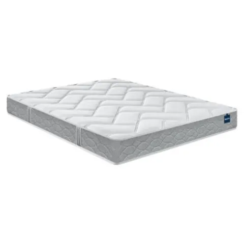 Matelas Bultex BACK TO BASICS 90x190 Mousse – image 1