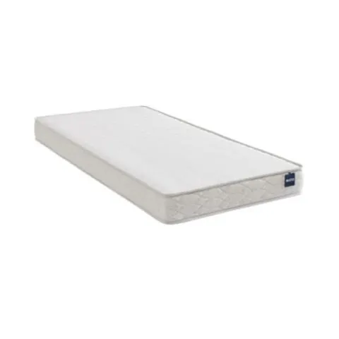 Matelas Bultex FAIR 2 90x200 Mousse – image 1