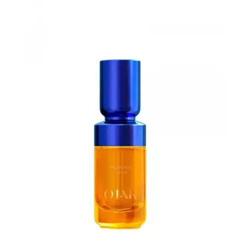 OJAR Halwa Kiss 20 ml – imagen 1