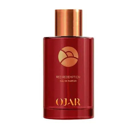 Ojar Red Redemption Eau de Parfum (Unisexe) 100 ml – image 1