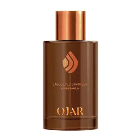 Ojar Eagle Eyed Stranger Eau de Parfum, 100 ml – afbeelding 1