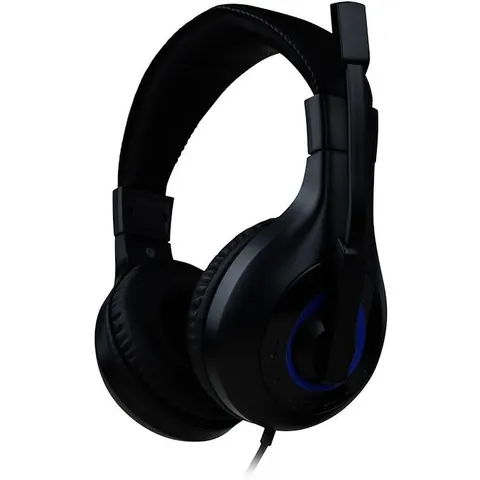 BIG BEN INTERACTIVE Cuffie stereo gaming per PS4™/PS5™ Ps5headsetv1 – immagine 1