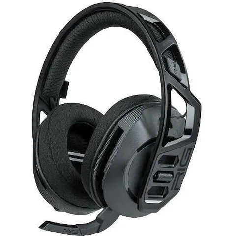 Nacon RIG 600 PRO HS Negro – imagen 1
