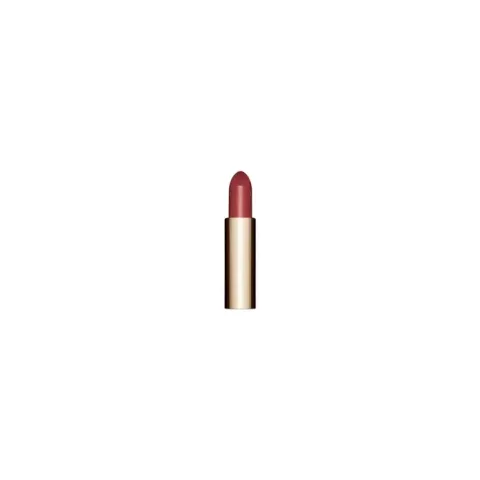 Clarins Joli Rouge #774 – immagine 1