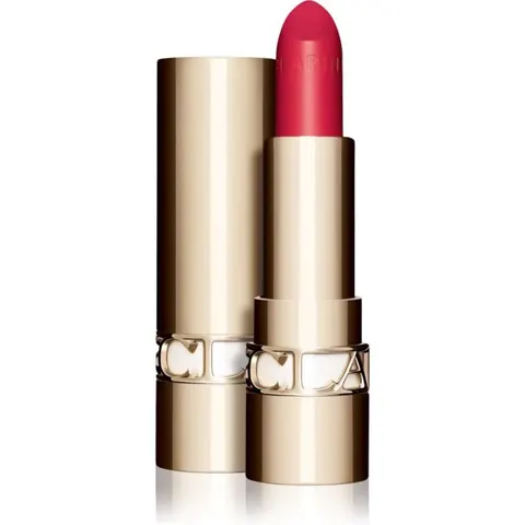 Clarins 723 - Frambuesa 3,5g – imagen 1