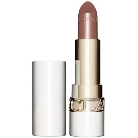 Clarins Joli Rouge Shine – immagine 1