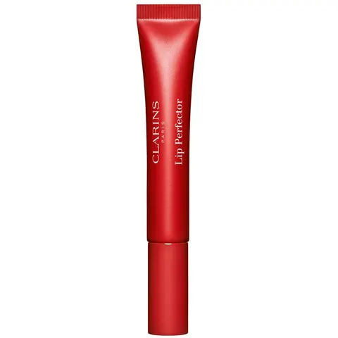 Clarins 23 Perfector de Labios Brillo de Granada 12ml – imagen 1