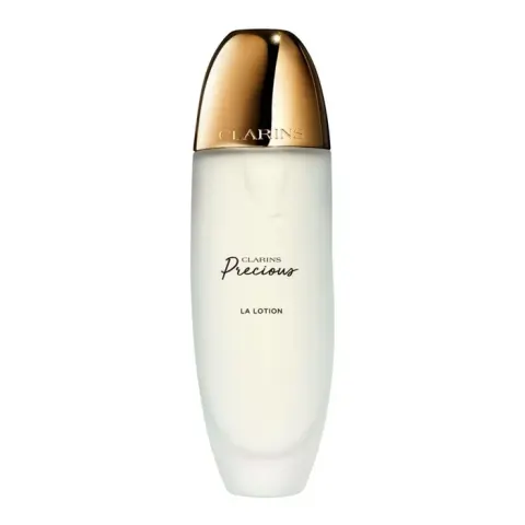Clarins Precious - La Lotion - 150ml – 150 ml – image 1