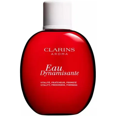 Clarins Eau Dynamisante 500ml – imagen 1