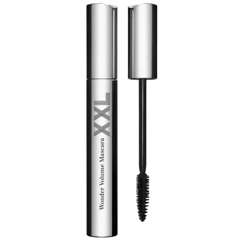 CLARINS Wonder Volume Máscara XXL – imagen 1
