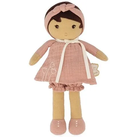 Kaloo Tendresse – Pop - Amendine – afbeelding 1