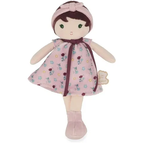 Kaloo Tendresse - Pop - Léonie - 32 cm. – afbeelding 1