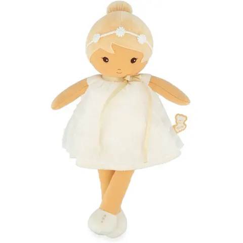 Kaloo Tendresse Daphne Pop 1 st – afbeelding 1