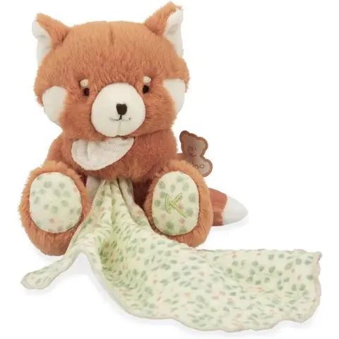 Kaloo Petit Songe - Rode panda – afbeelding 1