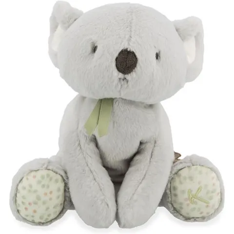 Kaloo Petit Songe - Zware koala – afbeelding 1