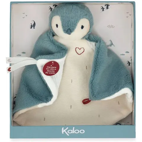 Kaloo Doudou Pinguino – immagine 1