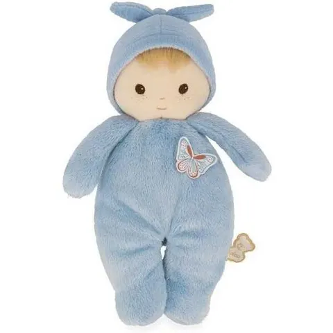 Kaloo Tendre Bébé - Pop - Linen – afbeelding 1
