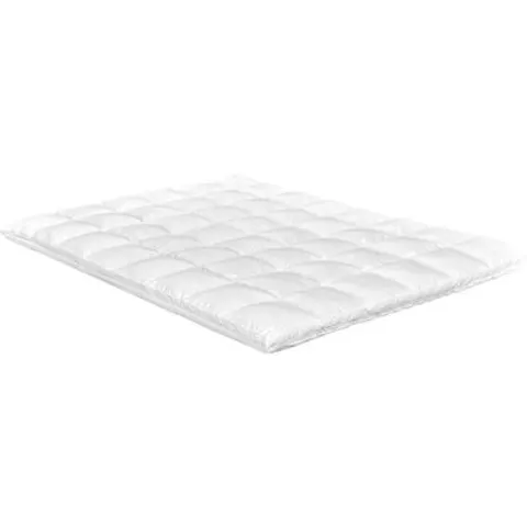 Sur-matelas Epeda SUBLIME 160x200 – image 1
