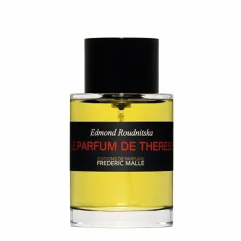 FREDERIC MALLE Le Parfum De Therese 100 ml – imagen 1