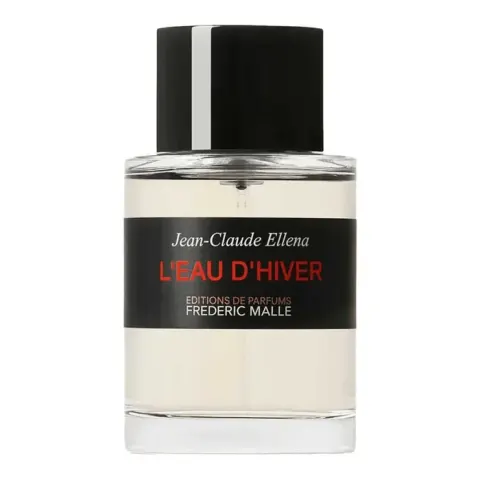 Frederic Malle L'eau D'hiver – imagen 1