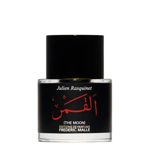 Frederic Malle Frederic Malle The Moon - 100 ML – immagine 1