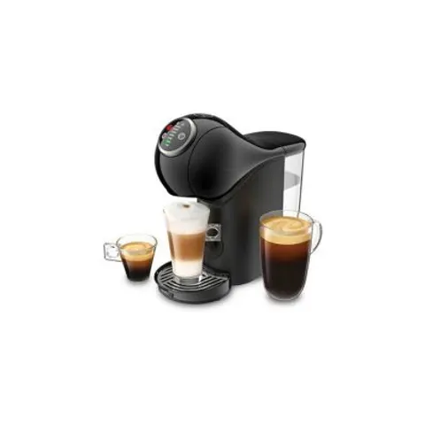 Distrib boisson KRUPS YY4445FD GENIO S P – image 1