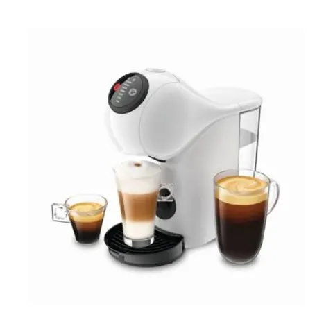 Dolce Gusto KRUPS YY5215FD – image 1