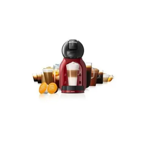 Dolce Gusto KRUPS YY5219FD – image 1