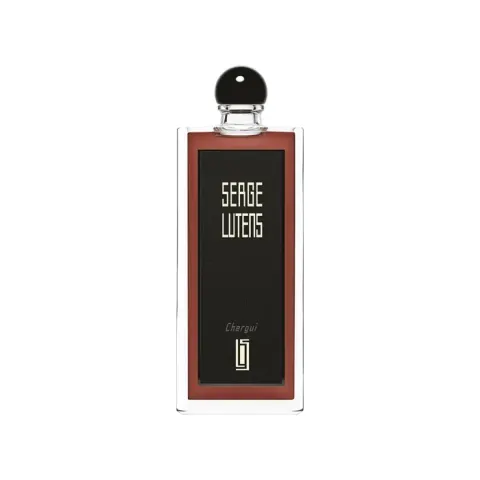 Serge Lutens - Chergui - Eau De Parfum - 100ml – image 1