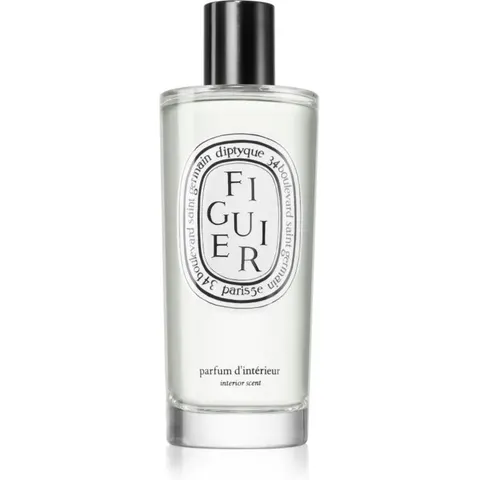 Diptyque Figuier room spray 150 ml – image 1