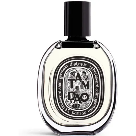 Diptyque Paris Tam Dao EDP - 75 ML – immagine 1