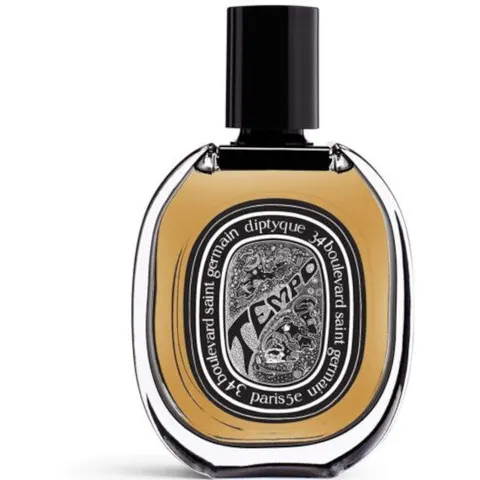 Diptyque Paris Tempo 75 ML - 75 ML – immagine 1