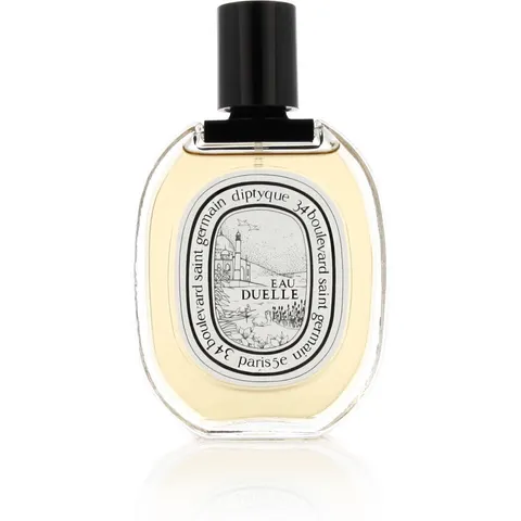 100ml diptyque Eau Duelle Eau de Toilette – Bild 1