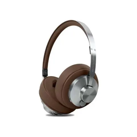 Casque sans fil MUSE M-298 SBR – image 1