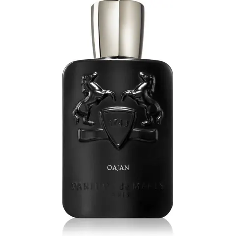 Oajan Eau De Parfum Unisex 125 Ml – imagen 1